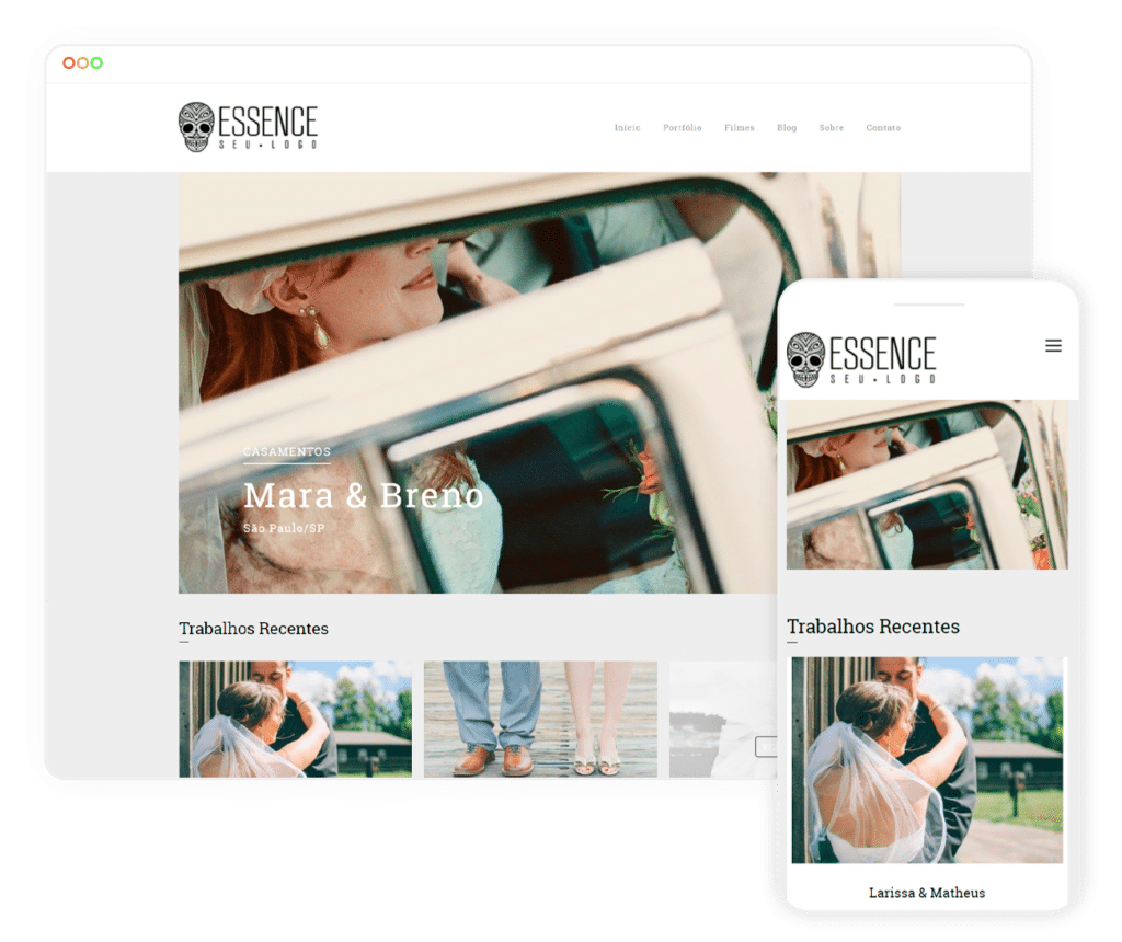 essence-tema-de-site-alboom