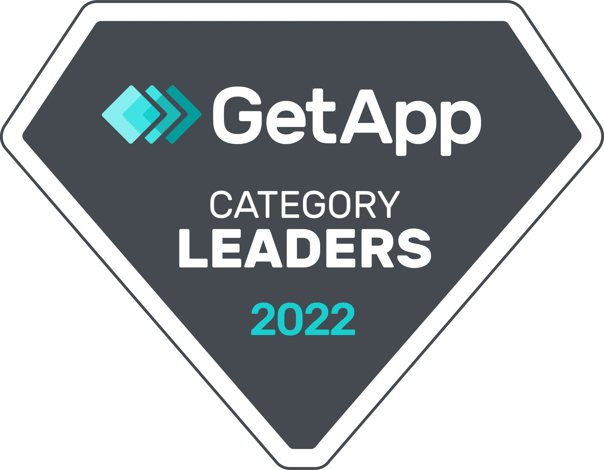 badge-2
