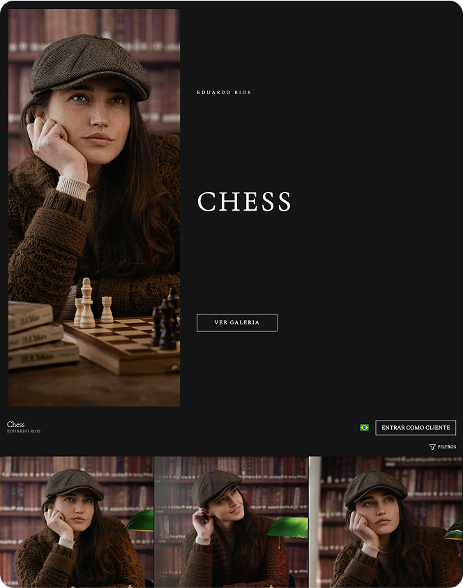 screencapture-edud2-alboompro-proof-pt-BR-s-chess-2025-09-03-14_34_43 1