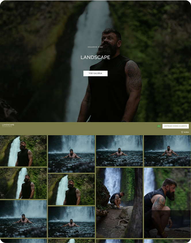 screencapture-edud2-alboompro-proof-pt-BR-s-landscape-2-2025-09-03-14_31_35 1