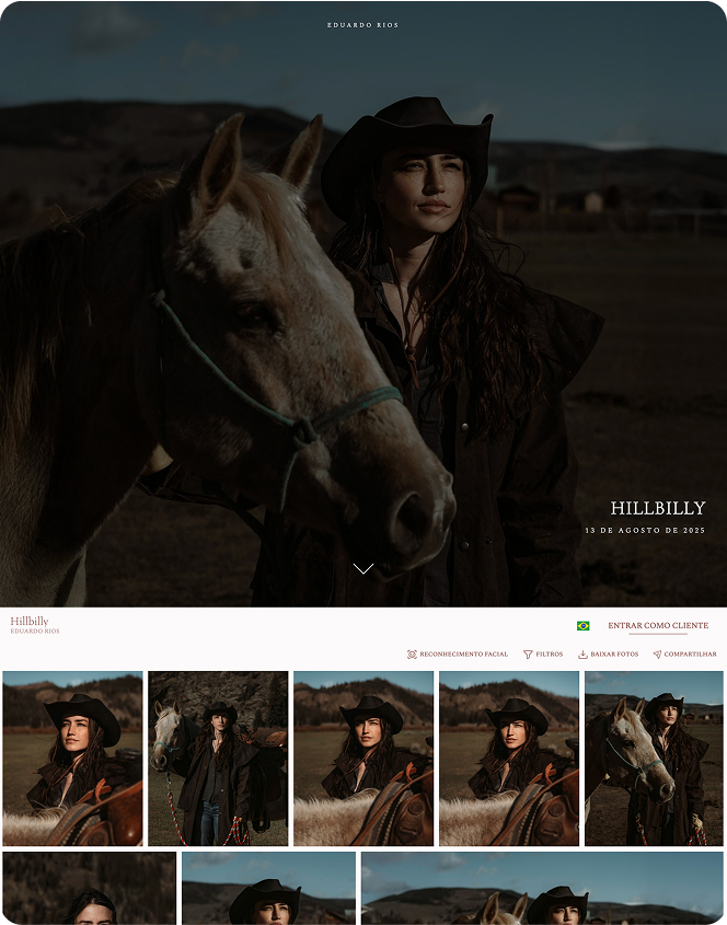 screencapture-edud2-alboompro-proof-pt-BR-s-entrega-de-foto-2025-09-03-14_42_44 1