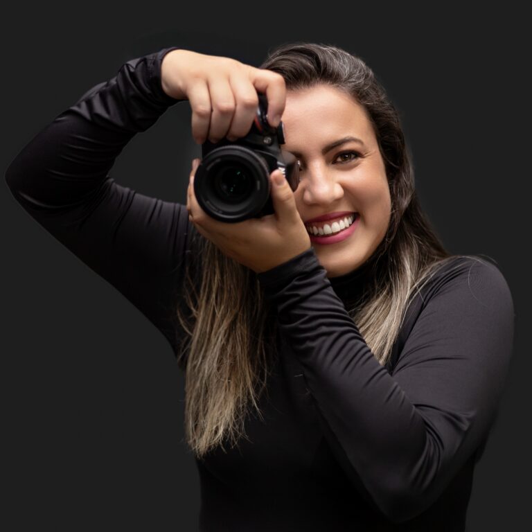Ana Paula Ramos