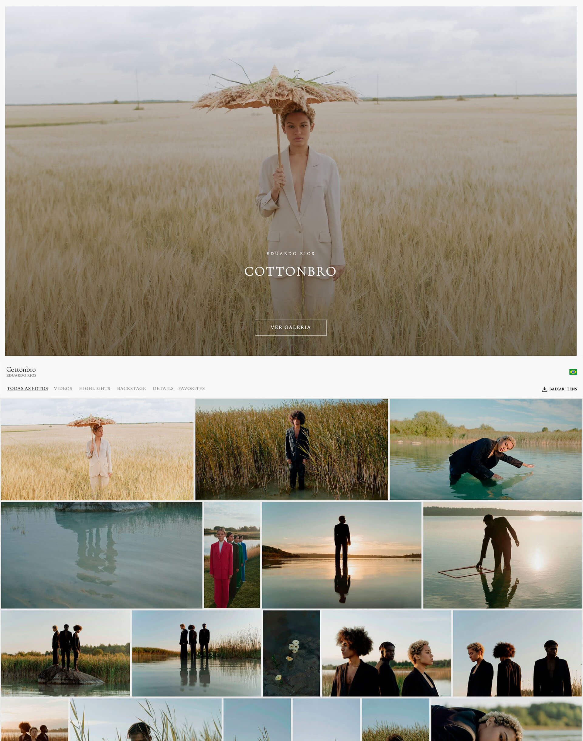 imgs-design-proof-gallery-cottombro