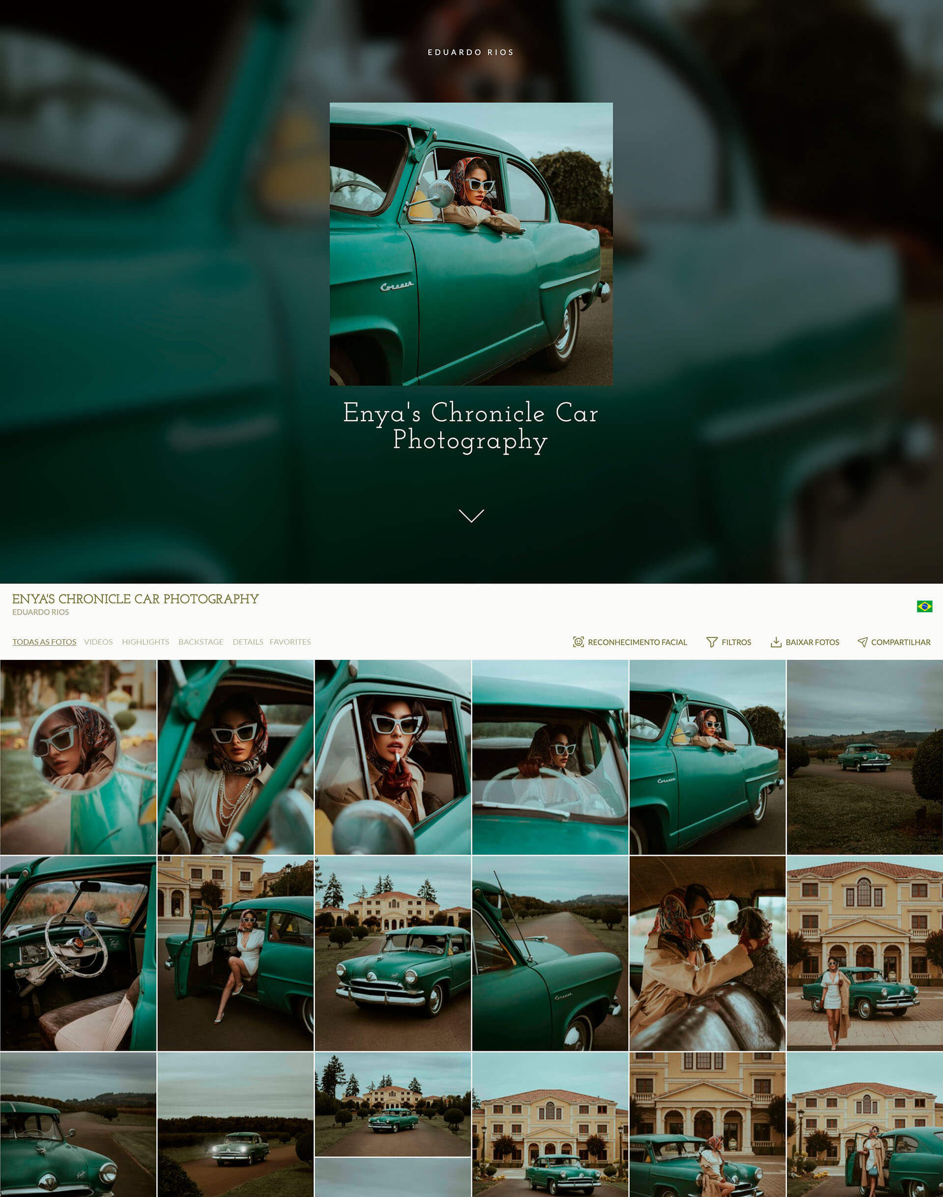 imgs-design-proof-gallery-enya's chronicle