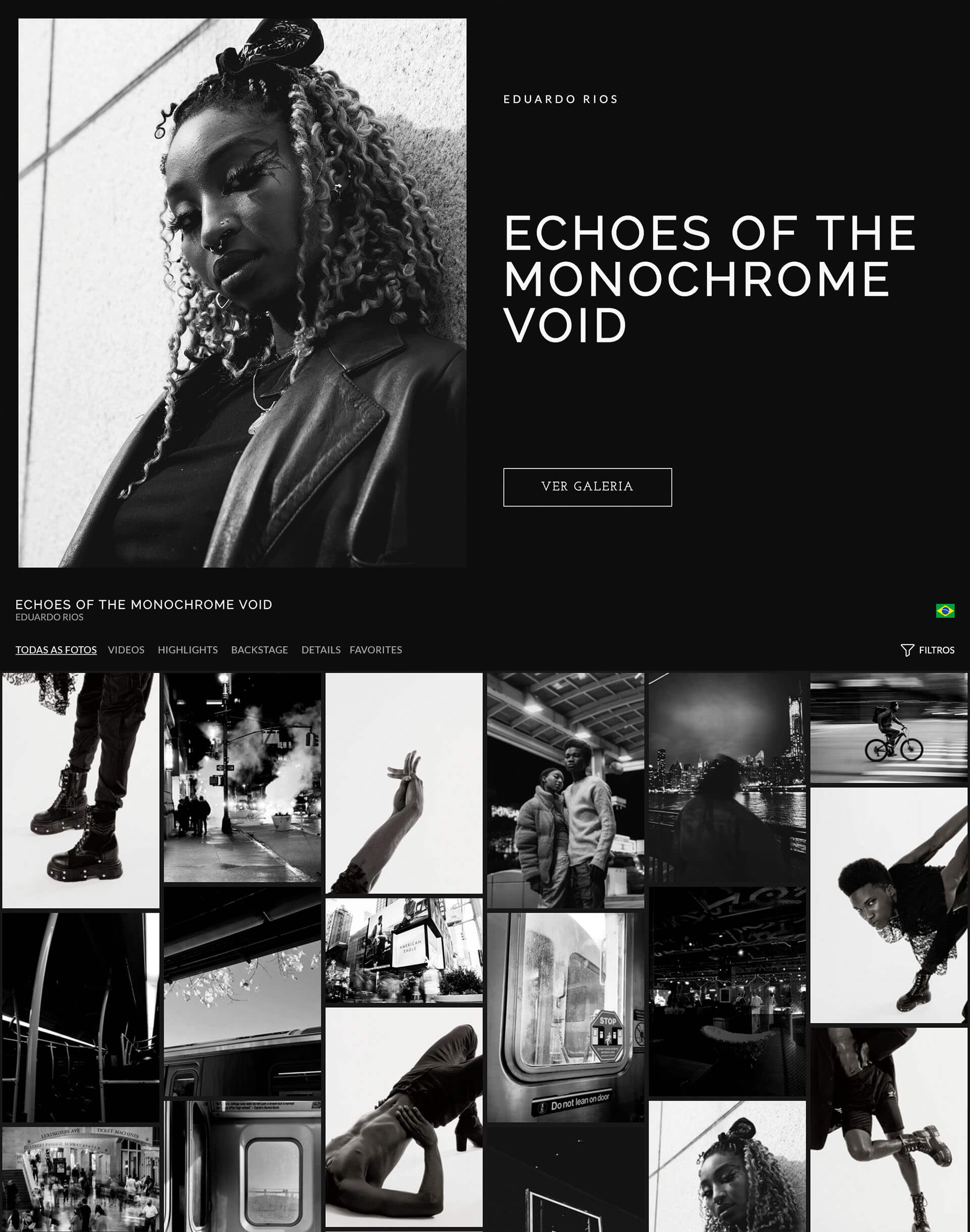 imgs-design-proof-gallery-monocrhome void