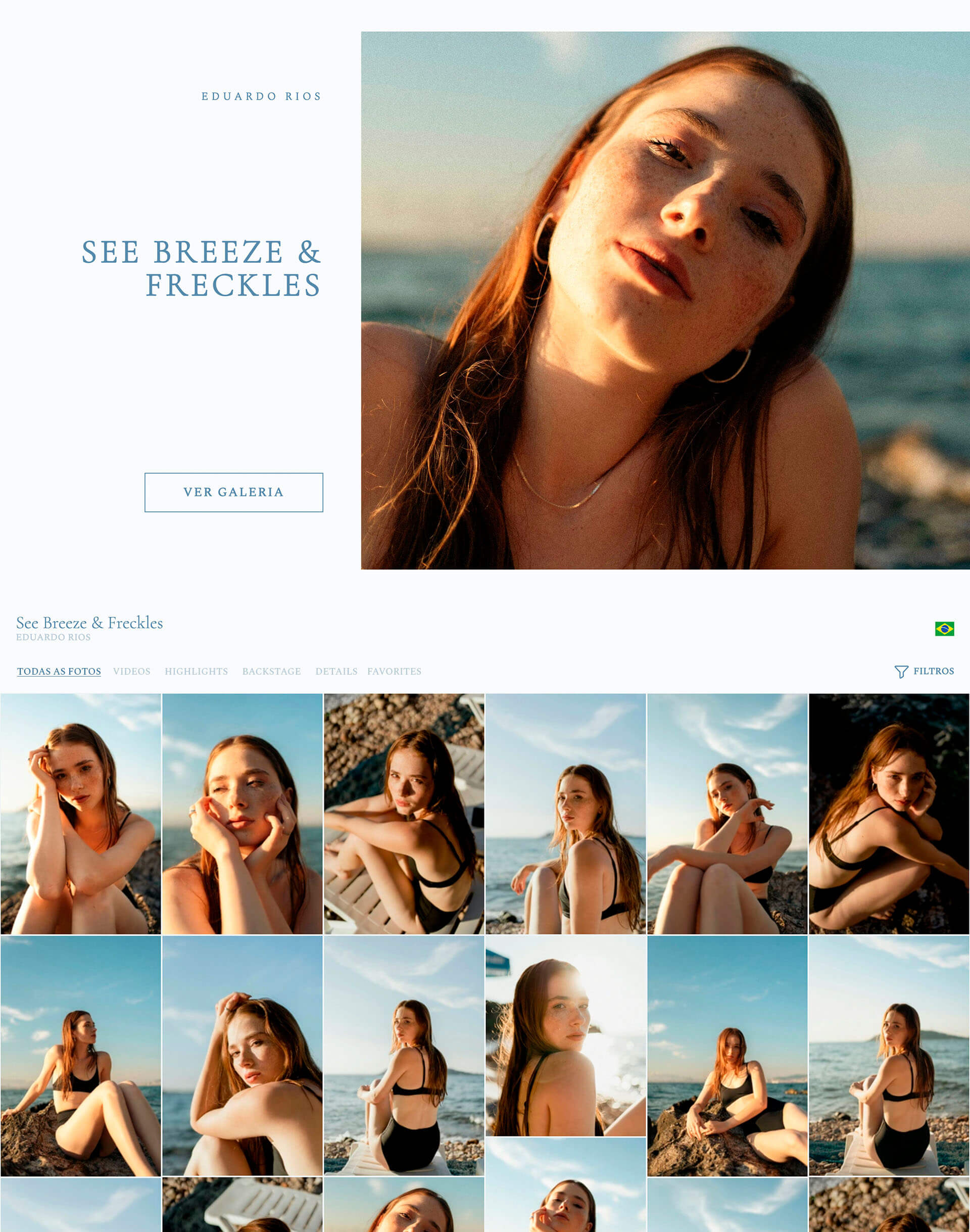imgs-design-proof-gallery-see breeze n freckles